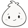 Bituei mascot